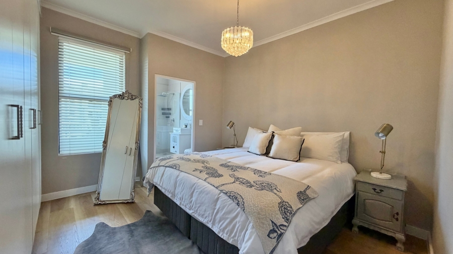 2 Bedroom Property for Sale in Sitari Country Estate Western Cape